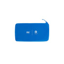 Mac In A Sac - Mens Venture Ultralite Jacket