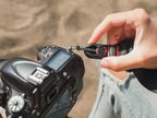 Peak Design Camera Anchor 4pk