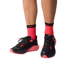 Dynafit Womens Trail Reflective Running Shoe | Gearshop NZ