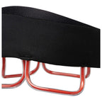 Black Diamond Momentum Men's Harness
