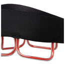 Black Diamond Momentum Men's Harness