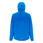 Mac In A Sac - Mens Venture Ultralite Jacket