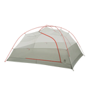 Big Agnes Copper Spur UL3 Hyperbead 3XL Person Tent | Gearshop NZ