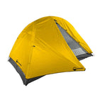 Domex Ascent 1-2 Person Tent