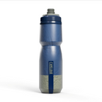 CamelBak Podium Chill Sport & Bike Bottle