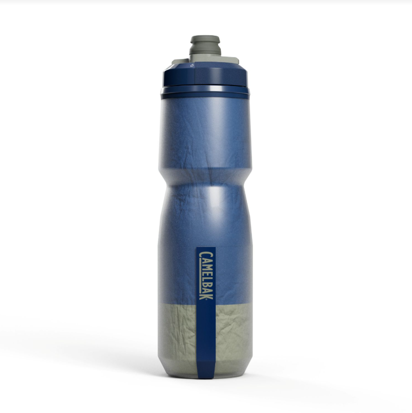 CamelBak Podium Chill Sport & Bike Bottle