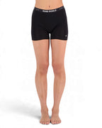 Mons Royale Women's Hannah Merino Hot Pants Shorts