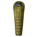 Domex Venture Sleeping Bag