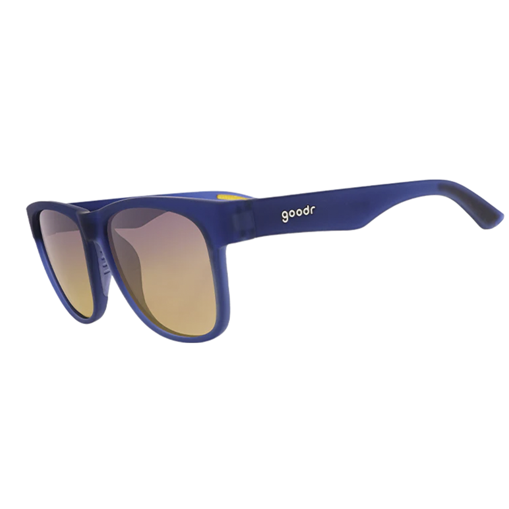 Goodr BFG's Sunglasses