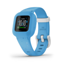 Garmin Vívofit Jr 3