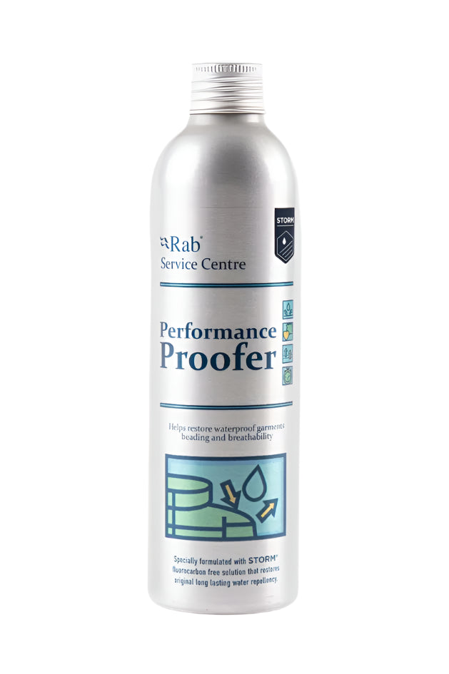 Rab Performance Proofer 225ml