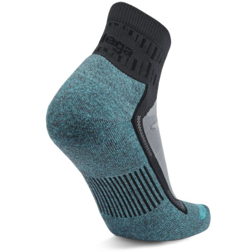 Balega Blister Resist Quarter Socks