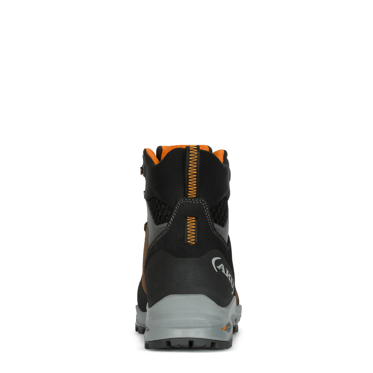 Aku Alterra II GTX Hiking Boot