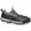 Black Diamond Access Spike Traction Device | Gearshop NZ