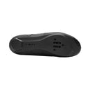 Giro Savix II Mens Bike Shoes | Gearshop NZ