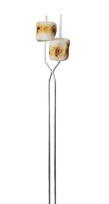 Coghlans Extension Fork