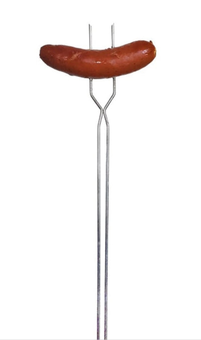 Coghlans Extension Fork
