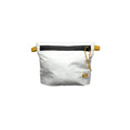 Gossamer Ditty Zip Storage Sacks