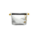 Gossamer Ditty Zip Storage Sacks | Gearshop NZ