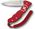 Victorinox Evoke Alox