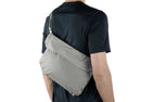 Apidura Packable Musette Bag, 7 Ltr | Gearshop NZ