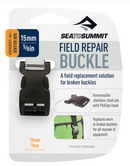 Sea to Summit Side Release Buckle 2 Pin