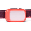 Black Diamond Wiz Kid Headlamp | Gearshop NZ