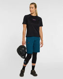 Dharco Womens Trail Shorts | Gearshop NZ