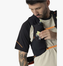Dynafit Alpine 15 Running Vest | Gearshop NZ