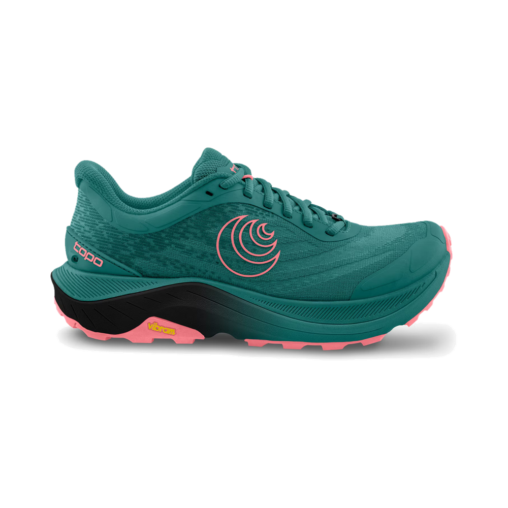 Topo Women's Ultraventure 4 Shoes