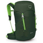 Osprey Jet 18 Kids Backpack