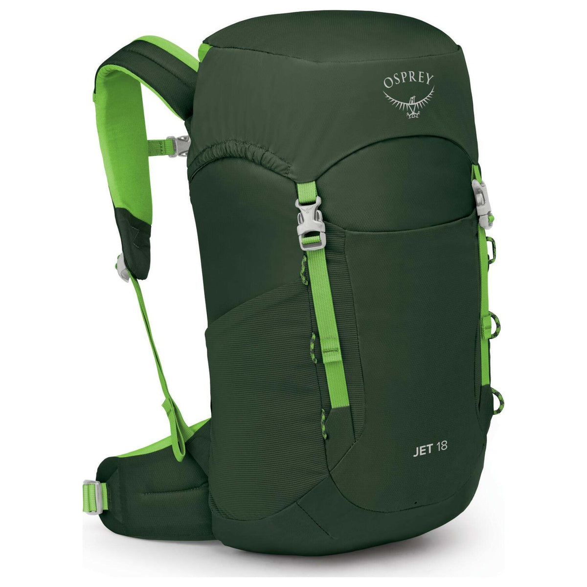 Osprey Jet 18 Kids Backpack