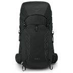 Osprey Talon 33 Daypack One Size