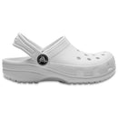 Crocs Kids Classic Clogs | Gearshop NZ