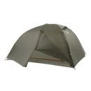 Big Agnes Copper Spur UL3 Hyperbead 3XL Person Tent | Gearshop NZ