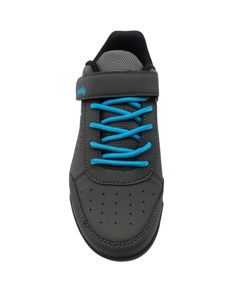 Sendy Youth MTB Shred Bike Shoes