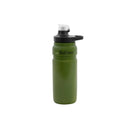Katadyn BeFree Filter AC Bottle 0.7L | Gearshop NZ
