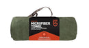 Gear Aid Micro-Fibre Towel