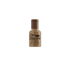 Gear Aid Op Drops Anti-Fog and Lens Cleaner 7.5ml