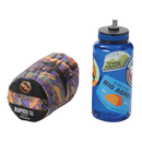 Big Agnes Rapide SL Insulated R4.8 - Alpenglo | Gearshop NZ