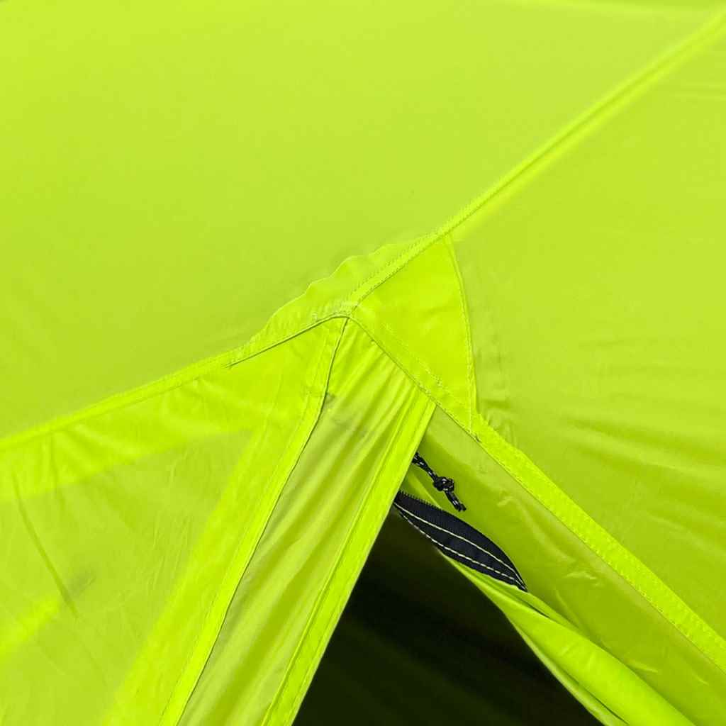 Domex Velocity 1 Person Tent | Gearshop NZ