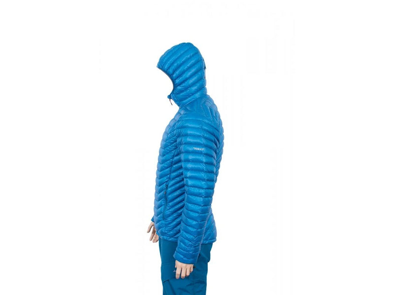 Acepac Micron Down Jacket