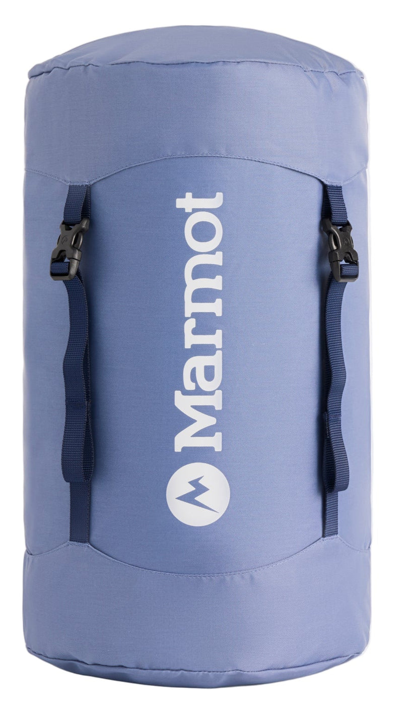Marmot Mad River 15 Sleeping Bag (-9°C) LH