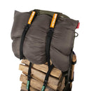 Tatonka 18mm Easy Straps