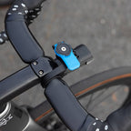 Quad Lock Out Front Handlebar Mounts