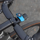 Quad Lock Out Front Handlebar Mounts