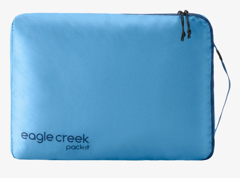 Eagle Creek Pack-it Isolate Cube