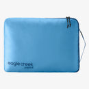 Eagle Creek Pack-it Isolate Cube | Gearshop NZ