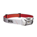 Petzl Tikka Core Rechargeable Headlamp 450 Lumens | Gearshop NZ