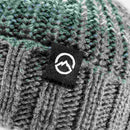 Domex Artic Beanie - Grey